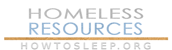 Female Voice Over, Dan Wachs Talent Agency.